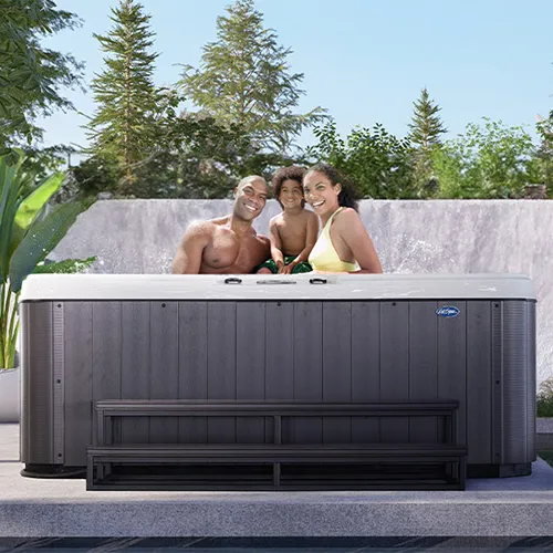 Patio Plus hot tubs for sale in Memphis